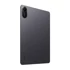 XIAOMI Tablet Redmi Pad 2, MediaTek Helio G100-Ultra, 11.2", 2560 x 1600, 4 GB, 256 GB, grafitna